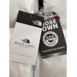 2023年10月8日早秋人気新作入荷  The North FaceダウンジャケットNCH工場