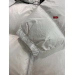 2023年10月8日早秋人気新作入荷  The North FaceダウンジャケットNCH工場