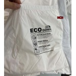 2023年10月8日早秋人気新作入荷  The North FaceダウンジャケットNCH工場