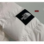 2023年10月8日早秋人気新作入荷  The North FaceダウンジャケットNCH工場