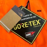 2023年10月8日早秋人気新作入荷 The North FaceジャンバーアウターNCH工場