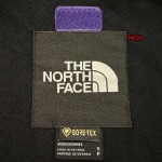 2023年10月8日早秋人気新作入荷 The North FaceジャンバーアウターNCH工場