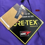 2023年10月8日早秋人気新作入荷 The North FaceジャンバーアウターNCH工場