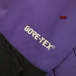 2023年10月8日早秋人気新作入荷 The North FaceジャンバーアウターNCH工場