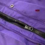 2023年10月8日早秋人気新作入荷 The North FaceジャンバーアウターNCH工場