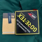 2023年10月8日早秋人気新作入荷 The North FaceジャンバーアウターNCH工場