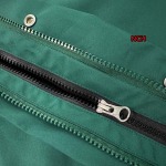 2023年10月8日早秋人気新作入荷 The North FaceジャンバーアウターNCH工場