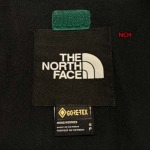 2023年10月8日早秋人気新作入荷 The North FaceジャンバーアウターNCH工場