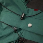 2023年10月8日早秋人気新作入荷 The North FaceジャンバーアウターNCH工場