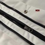 2023年10月8日早秋人気新作入荷 The North FaceジャンバーアウターNCH工場