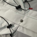 2023年10月8日早秋人気新作入荷 The North FaceジャンバーアウターNCH工場