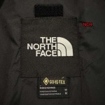 2023年10月8日早秋人気新作入荷 The North FaceジャンバーアウターNCH工場