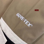 2023年10月8日早秋人気新作入荷 The North FaceジャンバーアウターNCH工場