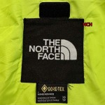 2023年10月8日早秋人気新作入荷 The North FaceジャンバーアウターNCH工場