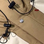 2023年10月8日早秋人気新作入荷 The North FaceジャンバーアウターNCH工場