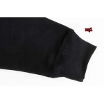 2023年10月8日早秋人気新作入荷 ジバンシー スウェットXQ1工場