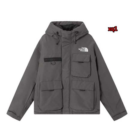 2023年10月8日早秋人気新作入荷The North Fa...