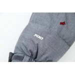 2023年10月8日早秋人気新作入荷The North FaceダウンジャケットXQ1工場