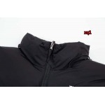 2023年10月8日早秋人気新作入荷The North FaceダウンジャケットXQ1工場