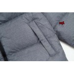 2023年10月8日早秋人気新作入荷The North FaceダウンジャケットXQ1工場