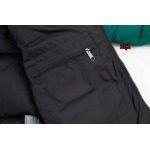 2023年10月8日早秋人気新作入荷The North FaceダウンジャケットXQ1工場