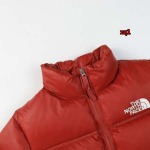 2023年10月8日早秋人気新作入荷The North Face 女性ダウンジャケットXQ1工場