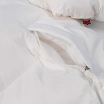 2023年10月8日早秋人気新作入荷The North Face女性ダウンジャケットXQ1工場