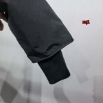 2023年10月8日早秋人気新作入荷カナダ グースダウンジャケットXQ1工場