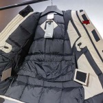 2023年10月8日早秋人気新作入荷カ ナダグースダウンジャケットXQ1工場