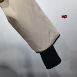 2023年10月8日早秋人気新作入荷カ ナダグースダウンジャケットXQ1工場