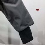 2023年10月8日早秋人気新作入荷カナ ダグースダウンジャケットXQ1工場