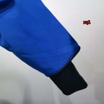 2023年10月8日早秋人気新作入荷カナダ グースダウンジャケットXQ1工場