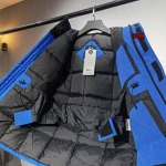 2023年10月8日早秋人気新作入荷カナダ グースダウンジャケットXQ1工場