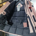 2023年10月8日早秋人気新作入荷カナダグ ースダウンジャケットXQ1工場