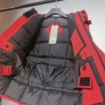 2023年10月8日早秋人気新作入荷カナダ グースダウンジャケットXQ1工場