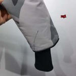 2023年10月8日早秋人気新作入荷カナ ダグースダウンジャケットXQ1工場