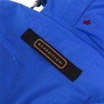 2023年10月8日早秋人気新作入荷カナ ダグースダウンジャケットXQ1工場