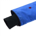 2023年10月8日早秋人気新作入荷カナ ダグースダウンジャケットXQ1工場