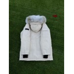 2023年10月8日早秋人気新作入荷カナダグ ースダウンジャケットXQ1工場