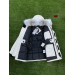 2023年10月8日早秋人気新作入荷カナダグ ースダウンジャケットXQ1工場