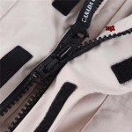 2023年10月8日早秋人気新作入荷カ ナダグースダウンジャケットXQ1工場