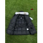 2023年10月8日早秋人気新作入荷カナ ダグースダウンジャケットXQ1工場