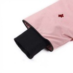 2023年10月8日早秋人気新作入荷カナダ グースダウンジャケットXQ1工場