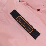 2023年10月8日早秋人気新作入荷カナダ グースダウンジャケットXQ1工場