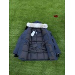 2023年10月8日早秋人気新作入荷カナダ グースダウンジャケットXQ1工場