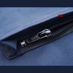 2023年10月8日早秋人気新作入荷カナ ダグースダウンジャケットXQ1工場