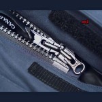 2023年10月8日早秋人気新作入荷カナ ダグースダウンジャケットXQ1工場