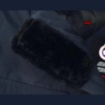 2023年10月8日早秋人気新作入荷カナ ダグースダウンジャケットXQ1工場