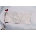 2023年10月9日早秋人気新作入荷ディオール綿入れの服アウターXQ1工場M–XXL