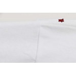 2023年10月9日早秋人気新作入荷バレンシアガ長袖 TシャツXQ1工場